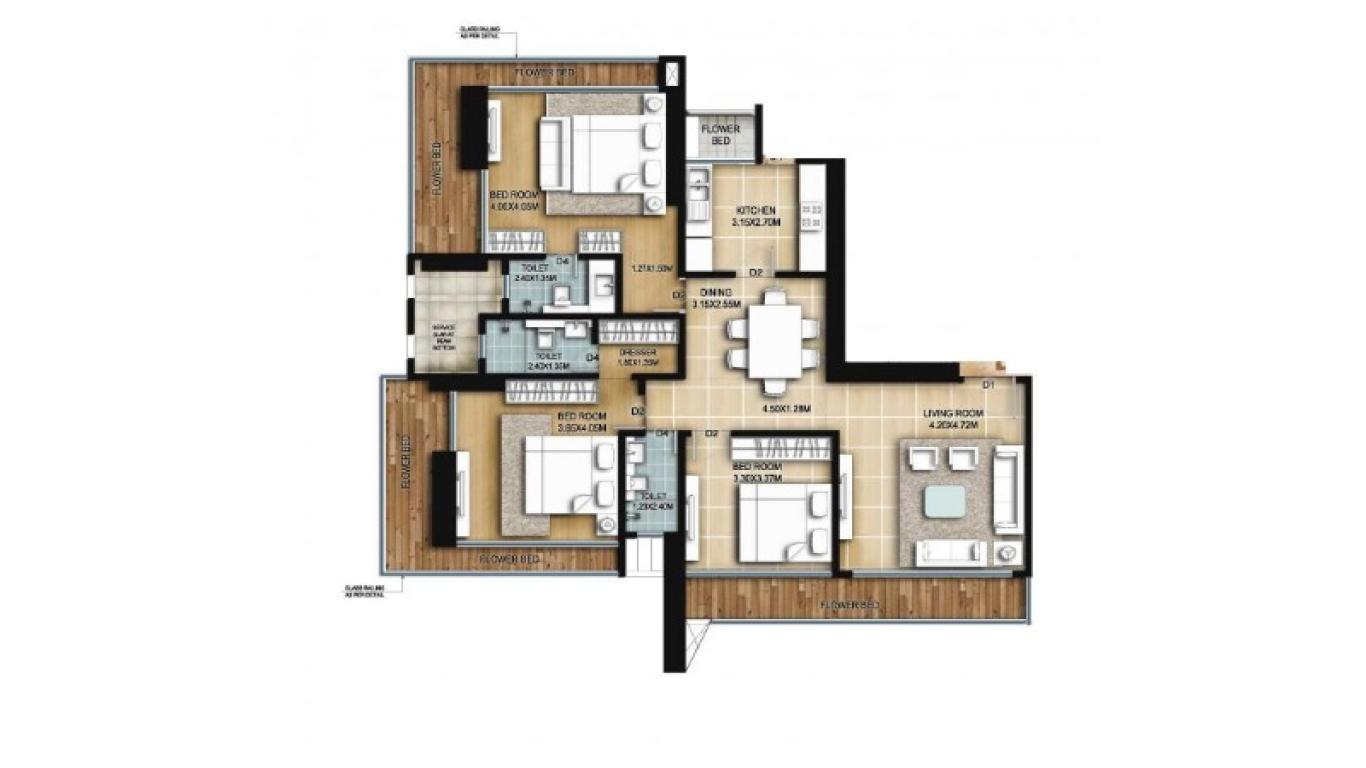 Shristi Sea View Mahim-shristi-sea-plan2.jpg